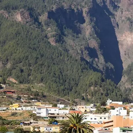 Acogedor Atico Con Vistas Al Atlantico *
